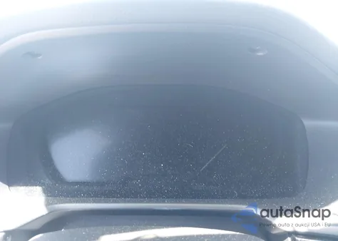 2022 Honda Accord Sport from USA, damaged, VIN 1HGCV1F39NA041736